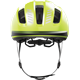 Kask rowerowy ABUS Purl-Y