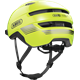 Kask rowerowy ABUS Purl-Y