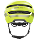 Kask rowerowy ABUS Purl-Y