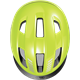 Kask rowerowy ABUS Purl-Y