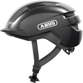 Kask rowerowy ABUS Purl-Y