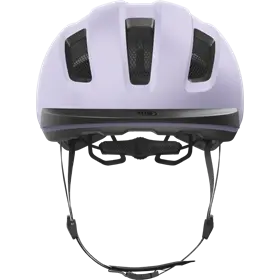 Kask rowerowy ABUS Purl-Y