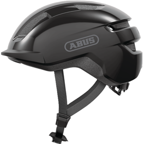 Kask rowerowy ABUS Purl-Y