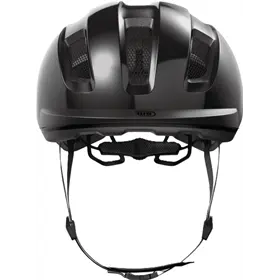 Kask rowerowy ABUS Purl-Y