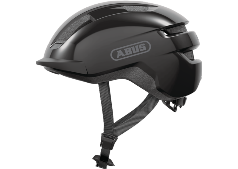 Kask rowerowy ABUS Purl-Y