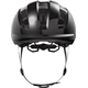 Kask rowerowy ABUS Purl-Y