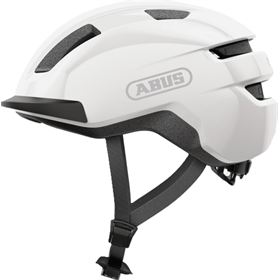 Kask rowerowy ABUS Purl-Y