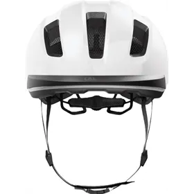 Kask rowerowy ABUS Purl-Y