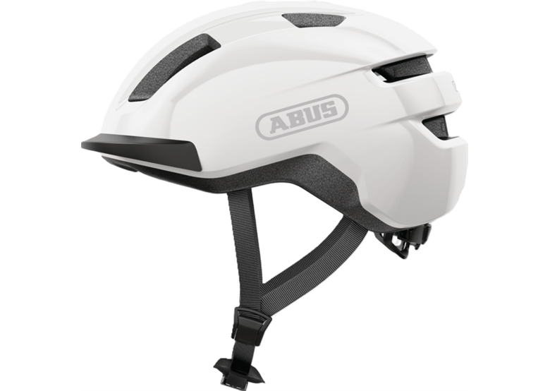 Kask rowerowy ABUS Purl-Y