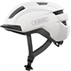 Kask rowerowy ABUS Purl-Y