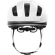 Kask rowerowy ABUS Purl-Y