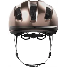 Kask rowerowy ABUS Purl-Y