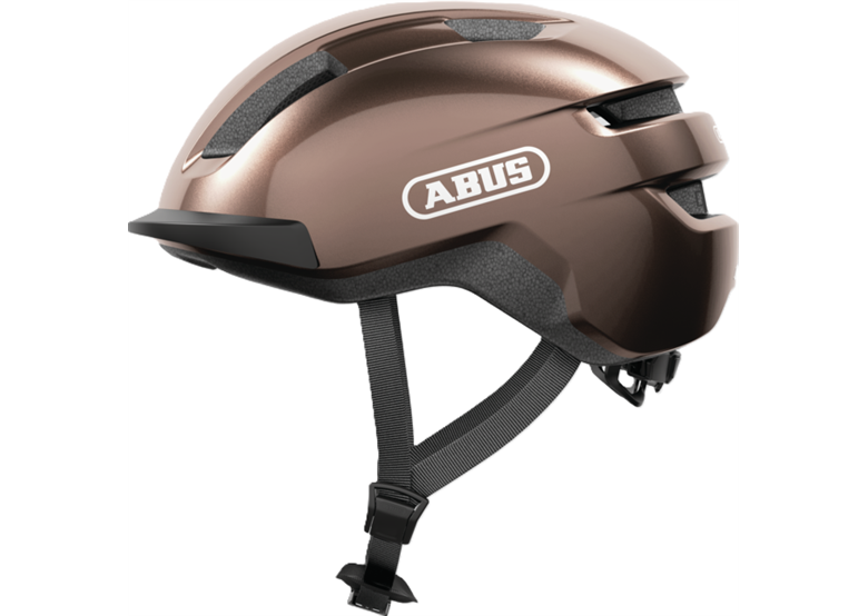 Kask rowerowy ABUS Purl-Y