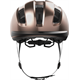 Kask rowerowy ABUS Purl-Y