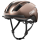 Kask rowerowy ABUS Purl-Y