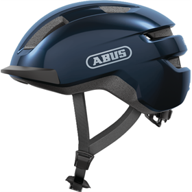 Kask rowerowy ABUS Purl-Y
