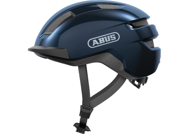 Kask rowerowy ABUS Purl-Y