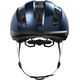Kask rowerowy ABUS Purl-Y