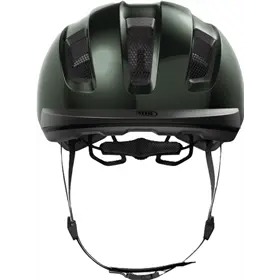 Kask rowerowy ABUS Purl-Y