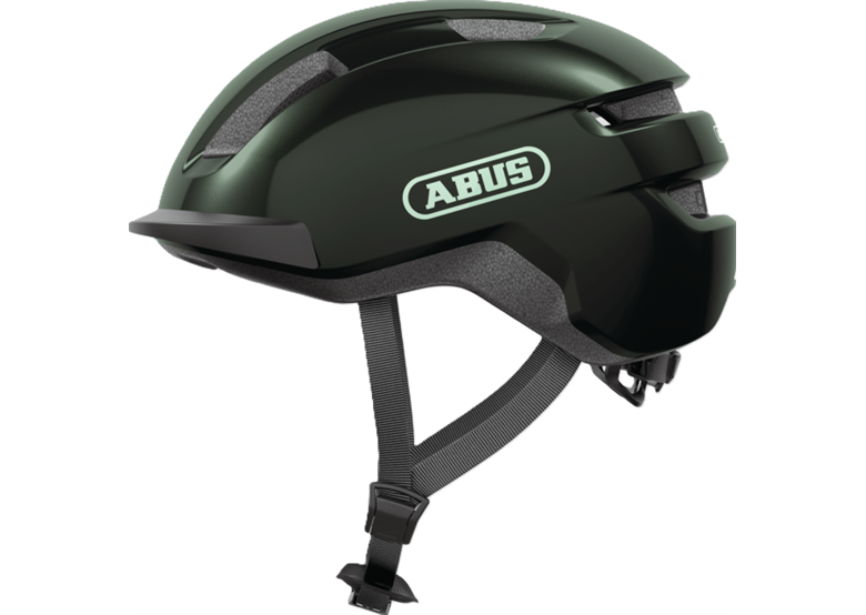 Kask rowerowy ABUS Purl-Y