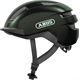 Kask rowerowy ABUS Purl-Y