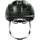 Kask rowerowy ABUS Purl-Y