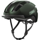 Kask rowerowy ABUS Purl-Y