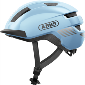 Kask rowerowy ABUS Purl-Y