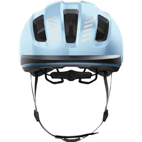 Kask rowerowy ABUS Purl-Y