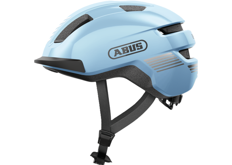 Kask rowerowy ABUS Purl-Y