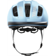 Kask rowerowy ABUS Purl-Y