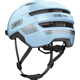 Kask rowerowy ABUS Purl-Y