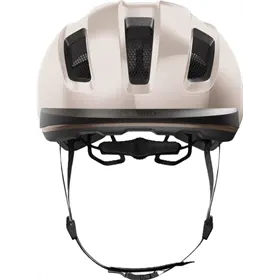 Kask rowerowy ABUS Purl-Y