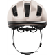 Kask rowerowy ABUS Purl-Y