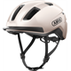 Kask rowerowy ABUS Purl-Y