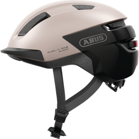 Kask rowerowy ABUS Purl-Y ACE
