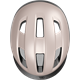 Kask rowerowy ABUS Purl-Y ACE