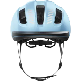 Kask rowerowy ABUS Purl-Y ACE