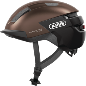 Kask rowerowy ABUS Purl-Y ACE