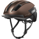 Kask rowerowy ABUS Purl-Y ACE