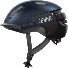 Kask rowerowy ABUS Purl-Y ACE