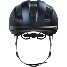 Kask rowerowy ABUS Purl-Y ACE