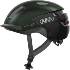 Kask rowerowy ABUS Purl-Y ACE