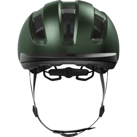 Kask rowerowy ABUS Purl-Y ACE