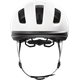 Kask rowerowy ABUS Purl-Y ACE