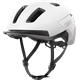 Kask rowerowy ABUS Purl-Y ACE