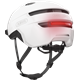 Kask rowerowy ABUS Purl-Y ACE