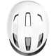 Kask rowerowy ABUS Purl-Y ACE