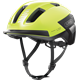 Kask rowerowy ABUS Purl-Y ACE