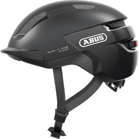 Kask rowerowy ABUS Purl-Y ACE